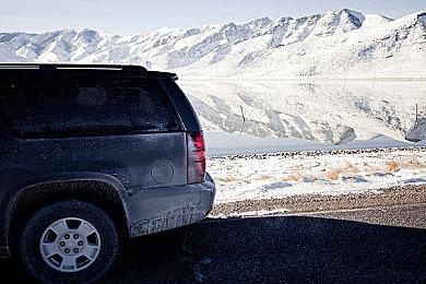 Steam最新一周销量榜 《装甲核心6》成功登顶