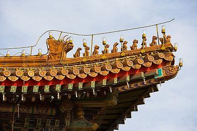 开发者认为PS5 Pro不会拓宽市场 升级尚早