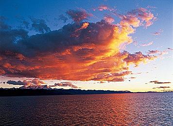 Xbox Series X主机快速恢复功能将更新 读取时间更短